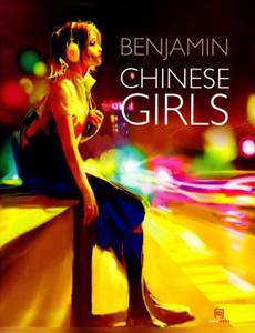 Couverture de l'album null