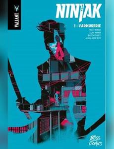 Couverture de l'album null