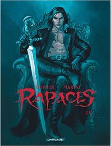 Couverture de l'album null