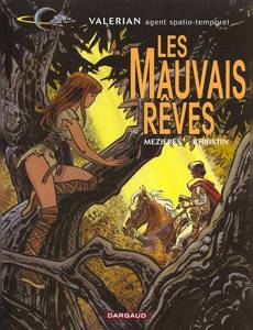 Couverture de l'album Le pays sans étoile
