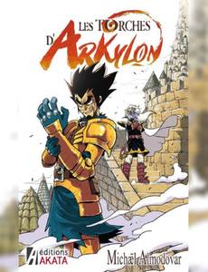 Couverture de l'album null