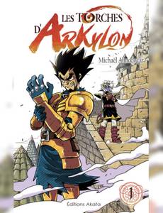 Couverture de l'album null