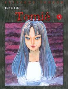 Couverture de l'album null