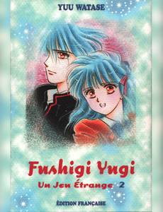 Couverture de l'album null