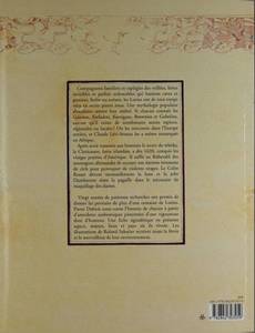 Aperçu 2 de l'album La Grande Encyclopédie des lutins