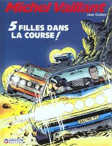 Couverture de l'album 100.000.000$ pour Steve Warson