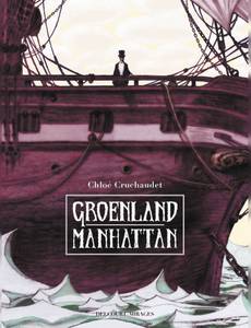 Couverture de l'album null