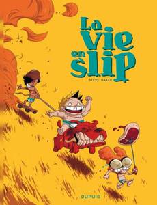 Couverture de l'album null