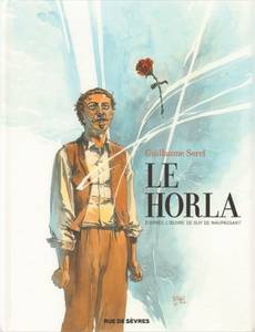 Couverture de l'album null