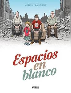 Couverture de l'album null