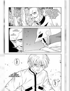Aperçu 8 de l'album Beet The Vandel Buster tome 13