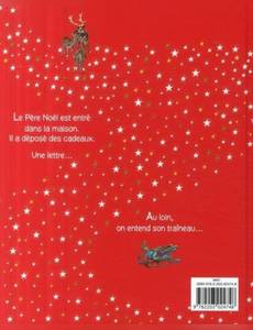 Aperçu 2 de l'album Martine tome 41 - Martine : La nuit de Noël