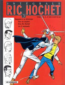 Couverture de l'album null