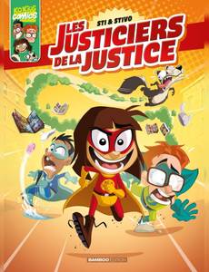 Couverture de l'album null