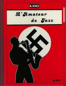 Couverture de l'album null