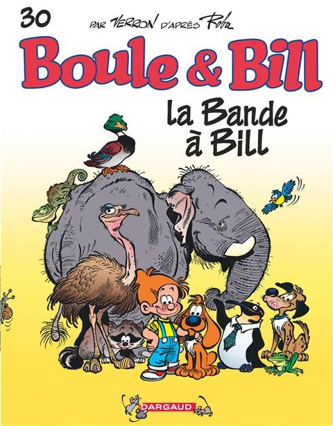 Couverture de l'album Les Récits d'un Siècle Oublié