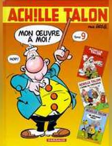 Couverture de l'album null