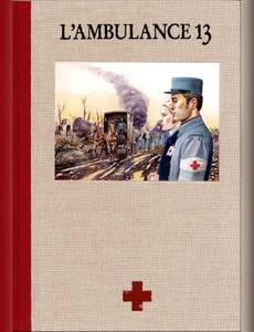 Couverture de l'album null