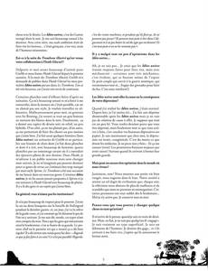 Aperçu 4 de l'album Idées noires - Idées noires - L'intégrale complète