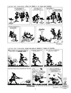 Aperçu 5 de l'album Idées noires - Idées noires - L'intégrale complète