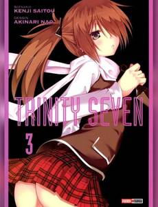 Couverture de l'album null