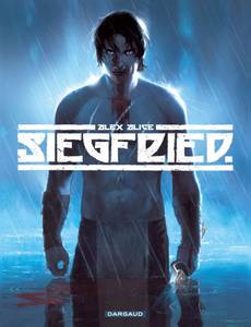 Couverture de l'album null