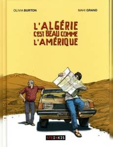 Couverture de l'album null