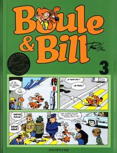 Couverture de l'album Les copains d'abord