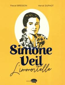 Couverture de l'album null