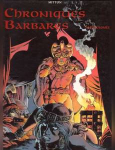 Couverture de l'album null