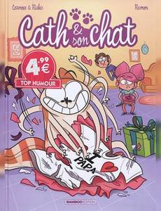 Couverture de l'album null