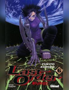 Couverture de l'album null