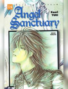 Couverture de l'album null