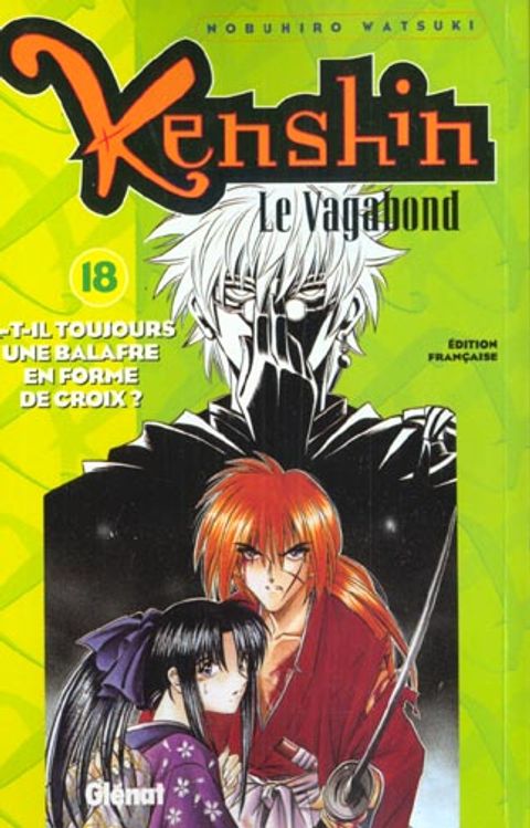 Couverture de l'album La Vérité