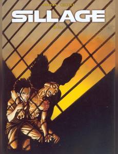 Couverture de l'album Q.H.I.