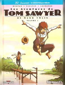 Couverture de l'album null