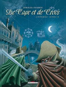 Couverture de l'album T1 à T2