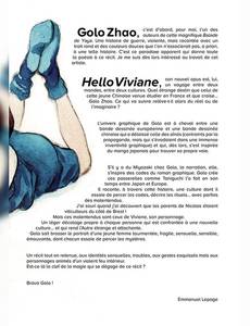 Aperçu 5 de l'album Hello Viviane