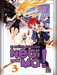 Couverture de l'album null