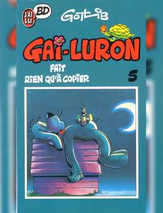 Couverture de l'album null