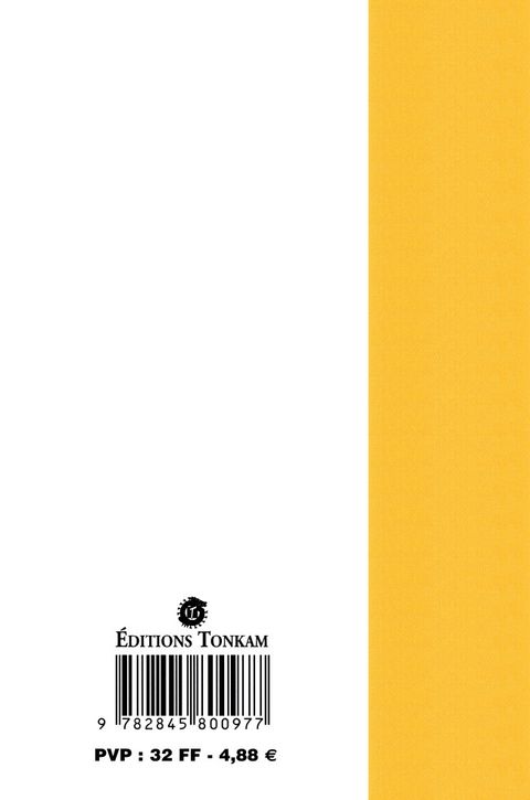 Aperçu de l'album I''s tome 7