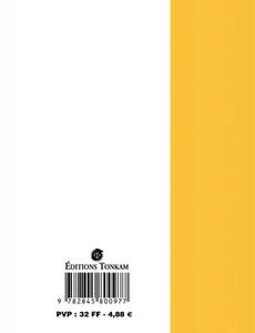Aperçu 2 de l'album I''s tome 7