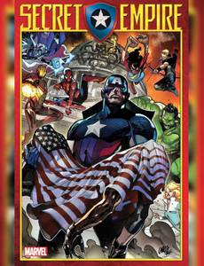 Couverture de l'album null