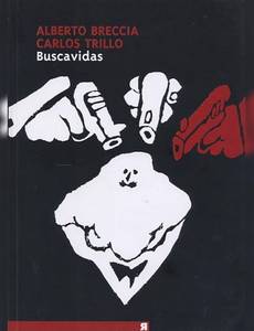 Couverture de l'album Buscavidas (nouvelle Edition)