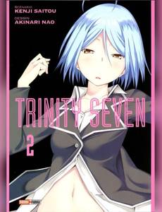 Couverture de l'album null