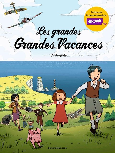 Couverture de l'album Album collector
