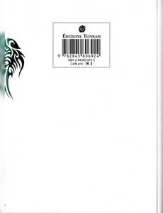 Aperçu 2 de l'album Homunculus tome 2
