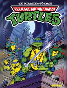 Couverture de l'album Comme à la télé