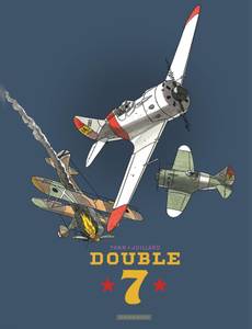 Couverture de l'album null