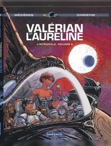 Couverture de l'album L' ordre des pierres